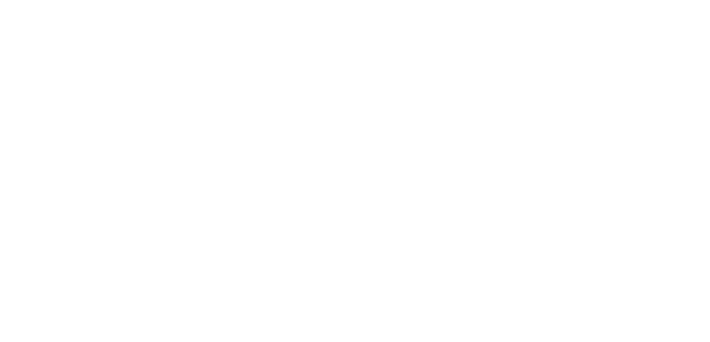 Luthes_Logo white