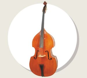 moderato